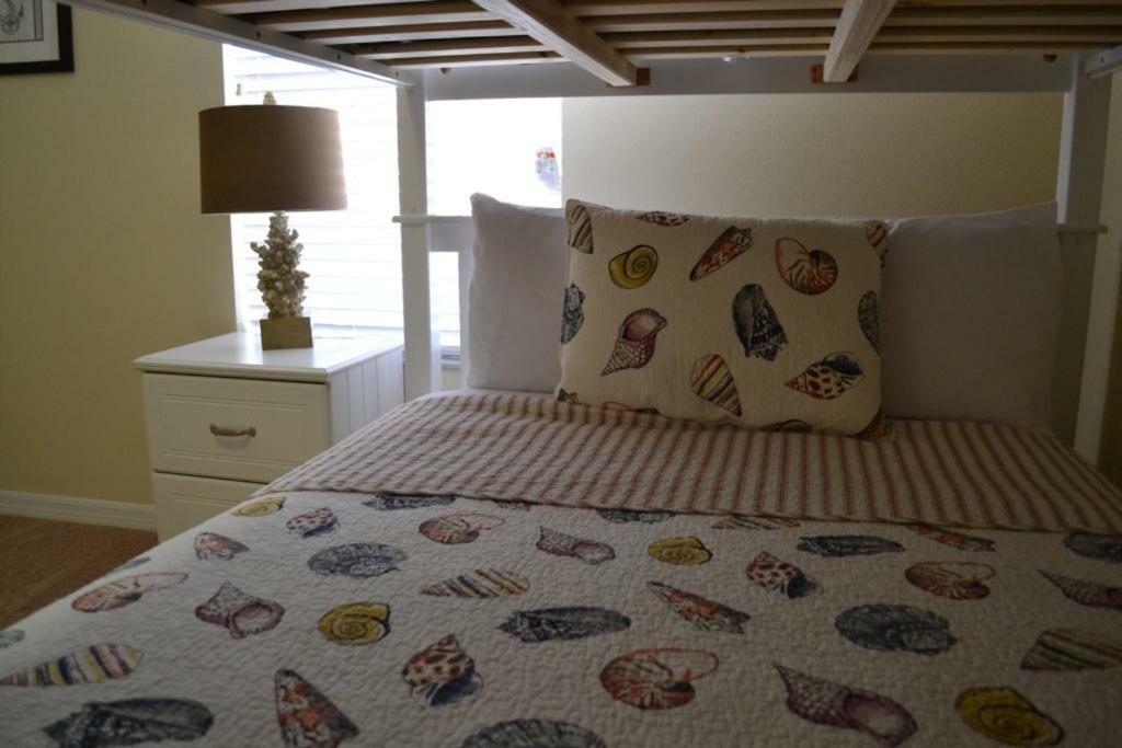 Spacious Villa Near Disney Four Corners Zewnętrze zdjęcie
